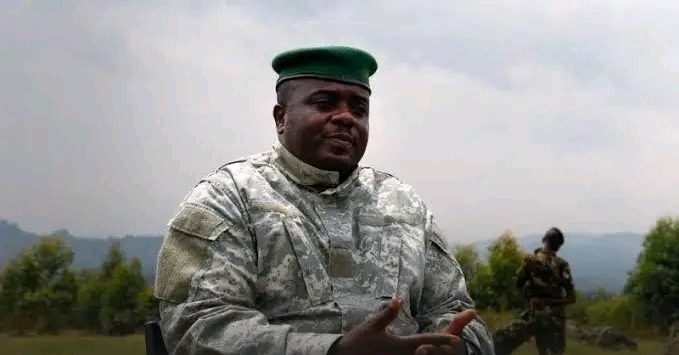 Guerre dans l'est : Le chef du M23 convoqué aux négociations à Luanda le 18 mars, l’Angola impose un cessez-le-feu