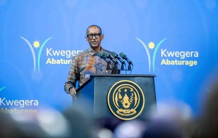 Le Rwanda met en garde la Belgique : Paul Kagame dénonce des atrocités historiques et prévois une riposte