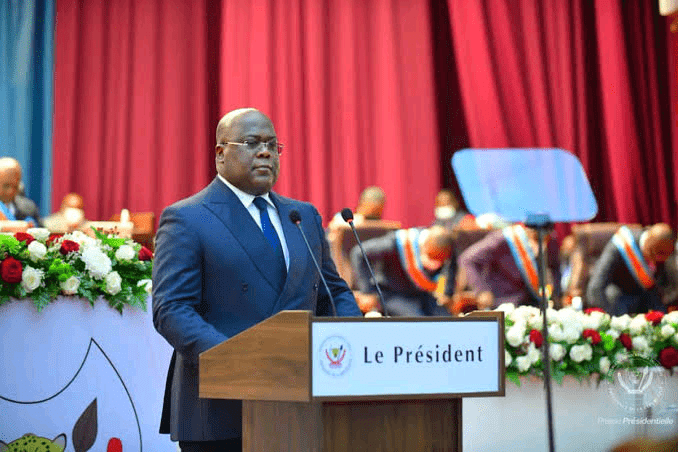 RDC-POLITIQUE: Ce qu’il faut retenir du remaniement au nouveau cabinet de Félix Tshisekedi