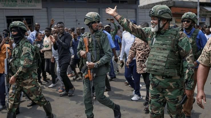 Dialogue direct RDC - M23 : Kinshasa insiste sur le cadre du processus de Nairobi