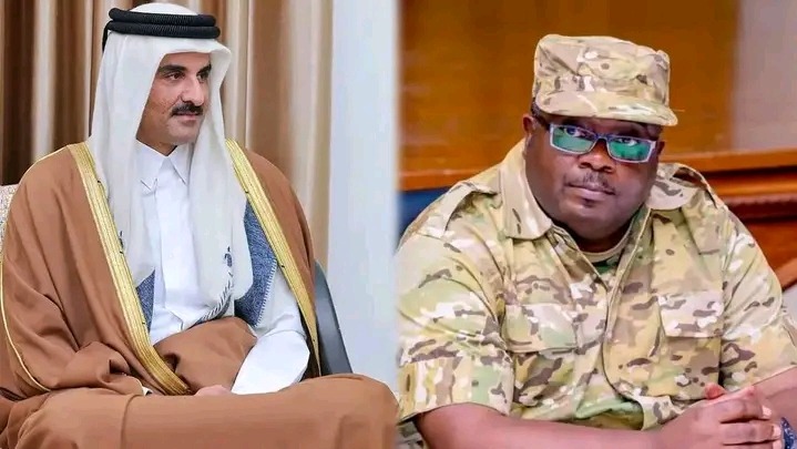 RDC-M23: Après l'échec des négociations directes à Doha et Angola , KINSHASA et l'AFC-M23 se mettent enfin d'accord pour une treve