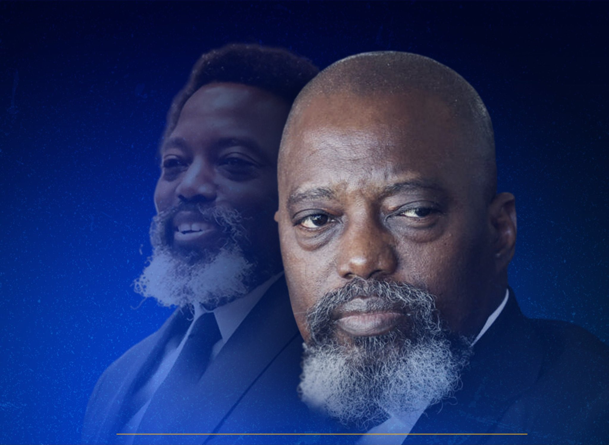 RDC-FLASH : Joseph Kabila va s’adresser à la Nation : son discours sera diffusé demain depuis la Namibie ou il est actuellement après avoir quitté GOMA hier