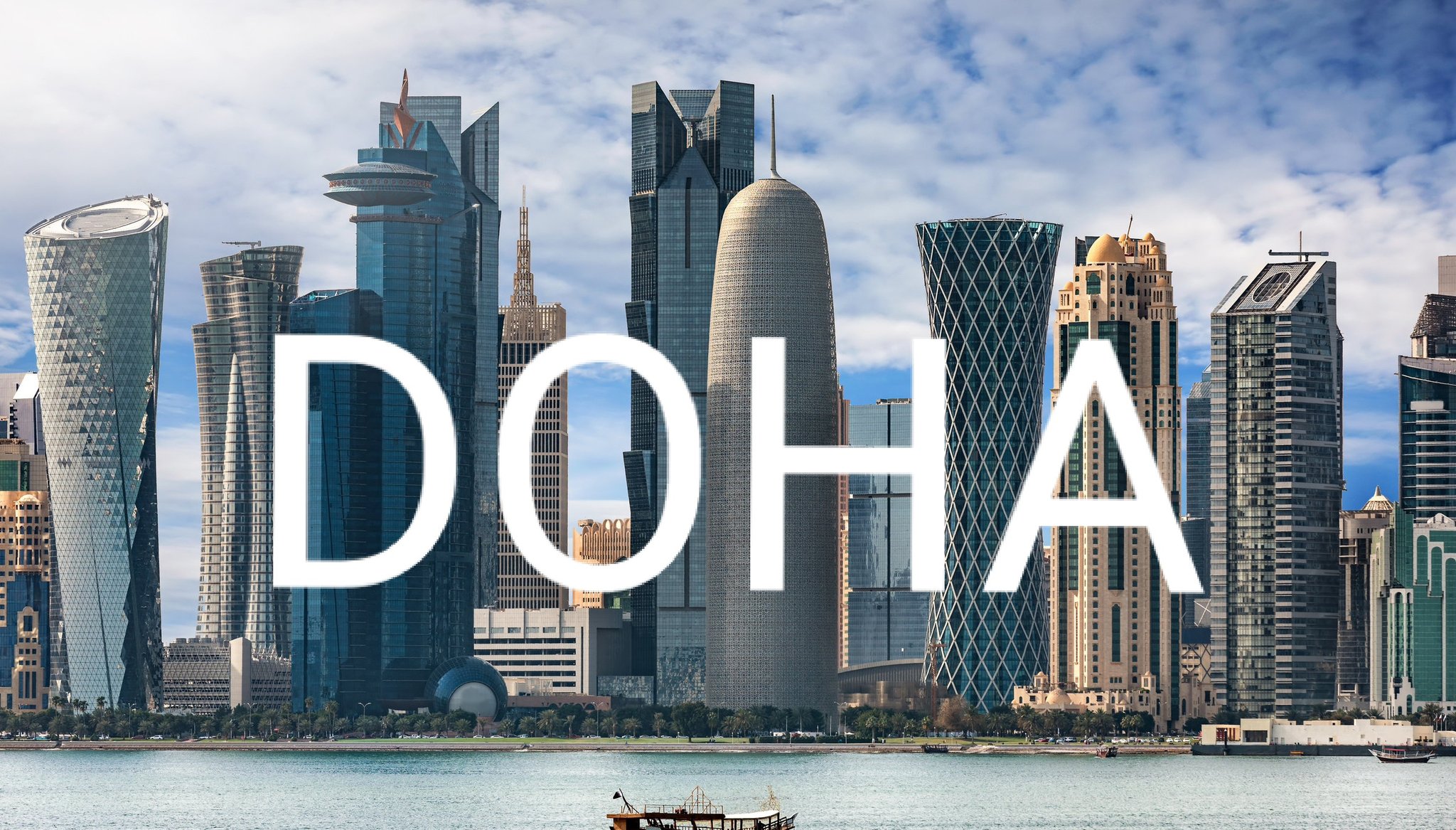 RDC-M23: Les négociations de Doha entrent dans une nouvelle phase : une séparation stratégique du M23/AFC vis-à-vis du Rwanda, Aucun intérêt du Rwanda sera soumis