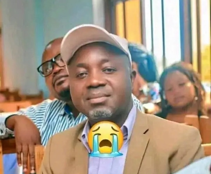 Nord-Kivu 22h à Goma : un homme abattu dans sa maison par des homme armés… Ce que les voisins ont entendu glace le sang