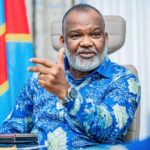 RDC-M23 : Nominations des plusieurs nouveaux dirigeants au sein du M23- Voici pourquoi l’AFC/M23 envoie maintenant des représentants dans le monde entier ce 7 mai