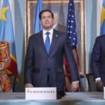 Guerre au Nord-Kivu et Sud-Kivu Blog génie GUERRE DANS L’EST : Washington accentue la pression sur Kigali et Kinshasa pour un accord de paix rapide