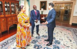 RDC - Rwanda : Vers la paix ou vers une nouvelle illusion diplomatique ?