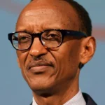 GUERRE DANS L'EST : Paul Kagame et Olusegun Obasanjo s’entretiennent sur la crise à l’Est de la RDC