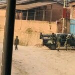 Guerre dans l'est : Voici la situation qui prévaut à Bukavu et katana après des affrontements entre Wazalendo et la coalition AFC-M23 ce matin du 5 juin