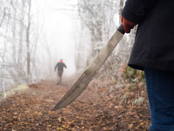 Walikale dans l’horreur : une décapitation relance la psychose sécuritaire à Katanga, près de Pinga