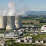 ☢️ L’Iran nucléaire : entre ambition souveraine et menace régionale