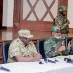 Doha : Entre négociations secrètes et rumeurs persistantes, que veut vraiment l’AFC/M23 au Kivu ?