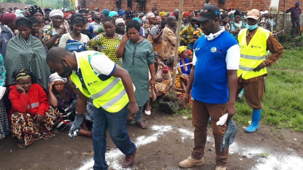 WhatsApp-Image-2021-11-23-at-12.11.45-1-1024x576 Masisi : quand l’assistance humanitaire se heurte aux réalités du terrain