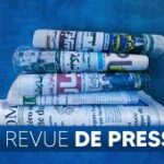 La revue de presse de ce dimanche 6 juillet 2025 en RDC : une analyse approfondie des réactions politiques face à la crise à l’Est