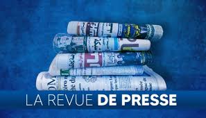 La revue de presse de ce dimanche 6 juillet 2025 en RDC : une analyse approfondie des réactions politiques face à la crise à l’Est