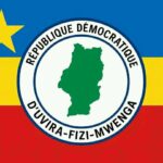 République d’Uvira-Fizi-Mwenga : Rumeurs ou Réalité ?