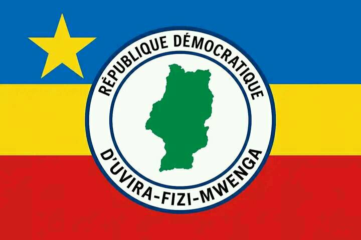 République d’Uvira-Fizi-Mwenga : Rumeurs ou Réalité ?